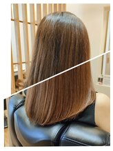 ラテラル(lateral)