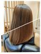 ラテラル(lateral)の写真/きれいになれる未来への第一歩☆弱酸性についてお話いたします。