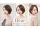 ディア(Dear)の写真