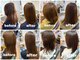 ラキ(laki)の写真