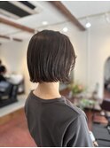 ボブ