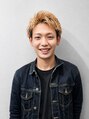 アトラスサロン 札幌大通り(Atras.salon) 平井 海冬