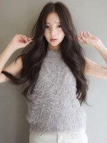 コノカ 北浜(KONOKA)&nbsp;20代30代/髪質改善/レイヤーカット/シャギー/ヨシンモリ/北浜