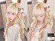 ビューティ スタジオ モッズ 渋谷(beauty studio M.O.D shibuya)の写真