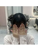 アリエス 八重洲店(Aries)&nbsp;プッカモリ