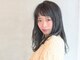ザジヘアー(ZAZIE hair)の写真