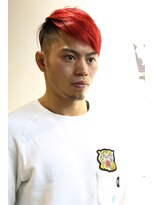 ネロ(nero)&nbsp;不可思オリジナル