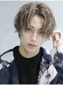 ダダパートショート