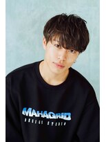 クラシカ(CLASSICA)&nbsp;【2020年新作スタイルCLASSICA幡ヶ谷