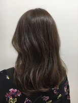 ガレリアエレガンテ 名駅店(GALLARIA Elegante)&nbsp;アッシュ