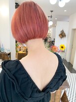 ネルケ 立川(nelke)&nbsp;nelke style [立川/立川駅/立川南口]