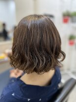 アルート 町田店(aroot)&nbsp;ベージュ