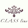 クラス リノ(CLASS lino)のお店ロゴ