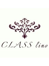 CLASS lino【クラス　リノ】