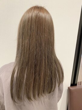 ディライト イオンモールとなみ店(DELIGHT) MATTE!!