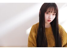 長さによって金額は変わりますか？