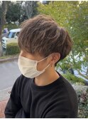 ハイライト