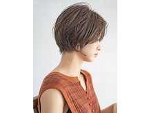 ベンジー 八戸店(benji)