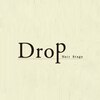 ドロップ ウタヅ(Drop UTAZU)のお店ロゴ