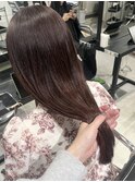 【ARTE表参道/青山】小顔ゆるふわウェーブ×イルミナ
