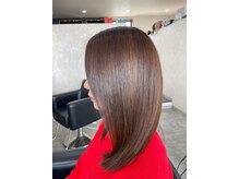 インテグリ オオタ(INTEGRI oota)