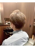 【for Men】メンズ/men'sナチュラル☆