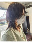 韓国風レイヤー