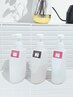 【艶サラ☆】　カット＋グランドリンケージ３stepスチームトリートメント