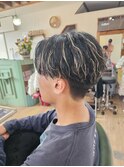 爽やか◎メンズカット