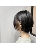 IIU Simizu Style