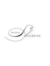 HairSalon SHIAN 橋本南口店【シアン】