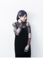 シャラクアクティ(sharaku acty) 石尾 和楓