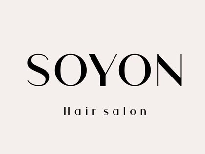 ソヨン 仙台落合店(SOYON)の写真