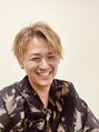 クオーレ(Cuore) 山本 勝紀