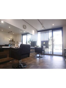 優しさと心地よさを感じる上質な空間…＊忙しい毎日の中で疲れたあなたにオススメの癒し時間◎