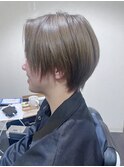 推しカラー