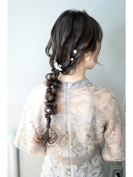 ドッツ(Dots.) Dots.set