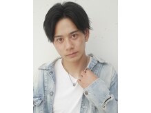 ファロルーエ(falo Ruhe)