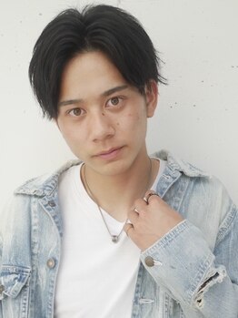 ファロルーエ(falo Ruhe)の写真/二子玉川の人気サロンが新たにオープン！落ち着ける上質空間でお待ちしています☆