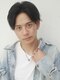 ファロルーエ(falo Ruhe)の写真/二子玉川の人気サロンが新たにオープン！落ち着ける上質空間でお待ちしています☆