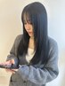 【高校生女の子限定】学割U24 シャンプーカット￥3500