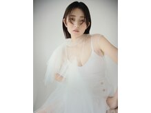 ミンクスリッカ 表参道(MINX RICCa)