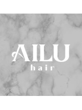 AILU【アイル】
