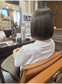 ORUストレート