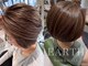 アース 志木店(HAIR & MAKE EARTH)の写真