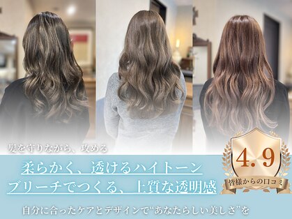 アーカイブ(Archive)の写真