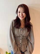 レニア(RENIA) 伊藤