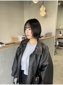 レイヤーボブ
