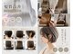 ルクールヘアアンドビューティー 燕三条店の写真