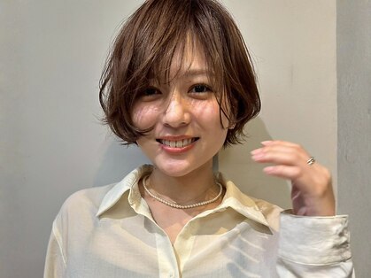 ヴヴ(Bub)の写真